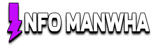Info Manwha